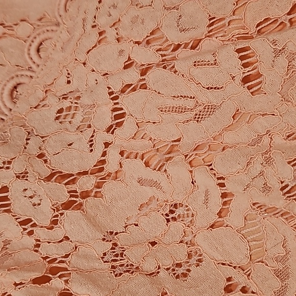 Boston Proper Dress - Picture 9 of 16